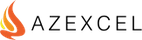 AZEXCEL AZEXCEL